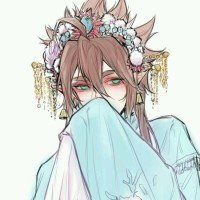 红桃电视剧影视大全在线观看